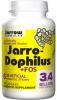 Jarro-dophilus + fos - 100 capsule