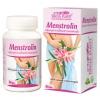 Menstrolin *60cpr