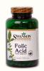 Acid folic (vitamina b4) 800mcg *250cps
