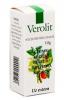 Verolit - 10 gr