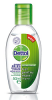 Dettol Gel dezinfectant pt. maini *50ml