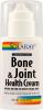 Bone & Joint Health Cream 85gr