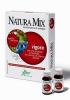 Natura mix adulti - 10 fiole