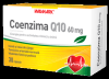 Coenzima q10 60mg *30cps