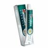 Dental cream 100gr