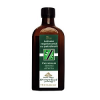 Gerovital Plant Lotiune tratament par - 100ml