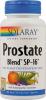 Prostate Blend *100cps