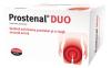 Prostenal Duo *30cps