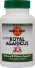 Super Royal Agaricus *120tab