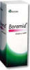 Boramid solutie auriculara *10ml