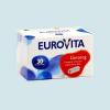 Eurovita ginseng - 30 comprimate