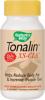 Tonalin XS - CLA *45cps