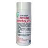 Aur derm lotiune mentolata 100ml