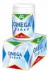 Omega 3 6 9 *30cps