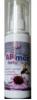 Apimer forte spray 100ml