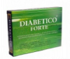 Diabetico Forte *27 capsule