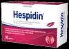 Hespidin *30tbl