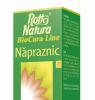 Napraznic *30 capsule