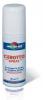 Cerotto spray (plasture spray) 50ml