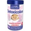 Detoxicolon 480gr