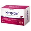 Hespidin *60tbl