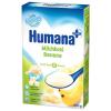 Humana Cereale cu Banane (de la 4 luni) 250gr