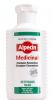 Alpecin medicinal sampon par gras 200ml