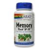 Memory blend - 100 capsule