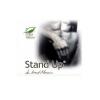 Stand Up *40cps