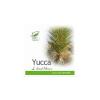 Yucca *30cps