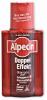 Alpecin sampon double effect *200 ml