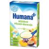 Humana Cereale cu Piersici si Maracuja (de la 4 luni) 250gr