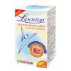 Lipostop *60cps (pachet promo 2+1 gratis)