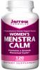 Menstracalm - 120 capsule