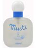 Mustela apa de toaleta musti