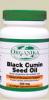 Nigella black cumin oil 500mg *60cps