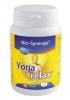 Yoga relax 280mg *60cps