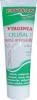 Favisan celusal 1 crema anticelulitica cu 9 plante 100ml