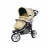 Peg perego gt 3 completo
