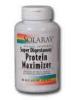 Super digest way protein maximizer *60 capsule