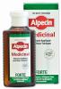 Alpecin Medicinal Sampon Forte 200ml