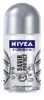 Deo Roll-On Silver Protect NIVEA *50 ml