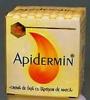 Apidermin crema - 27g