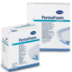 PermaFoam 10 cm *10 cm *10 buc