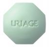 Uriage hyseac sapun dermatologic 100gr