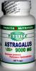 Astragalus 9000mg *60cps