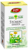 Stomac sanatos *70 capsule