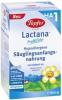 Topfer Lapte Praf Lactana HA 1 *600 gr