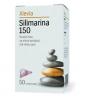 Silimarina 150mg *50cpr