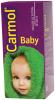 Carmol baby - 100 ml